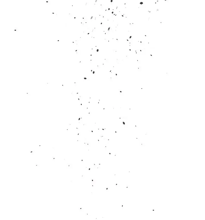 Asesino Pietro (Viejo sabroso)| > Capitulo 118 > Page 401