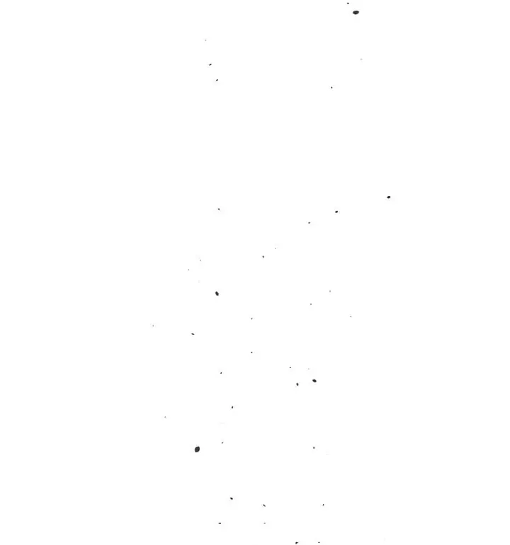 Asesino Pietro (Viejo sabroso)| > Capitulo 118 > Page 411