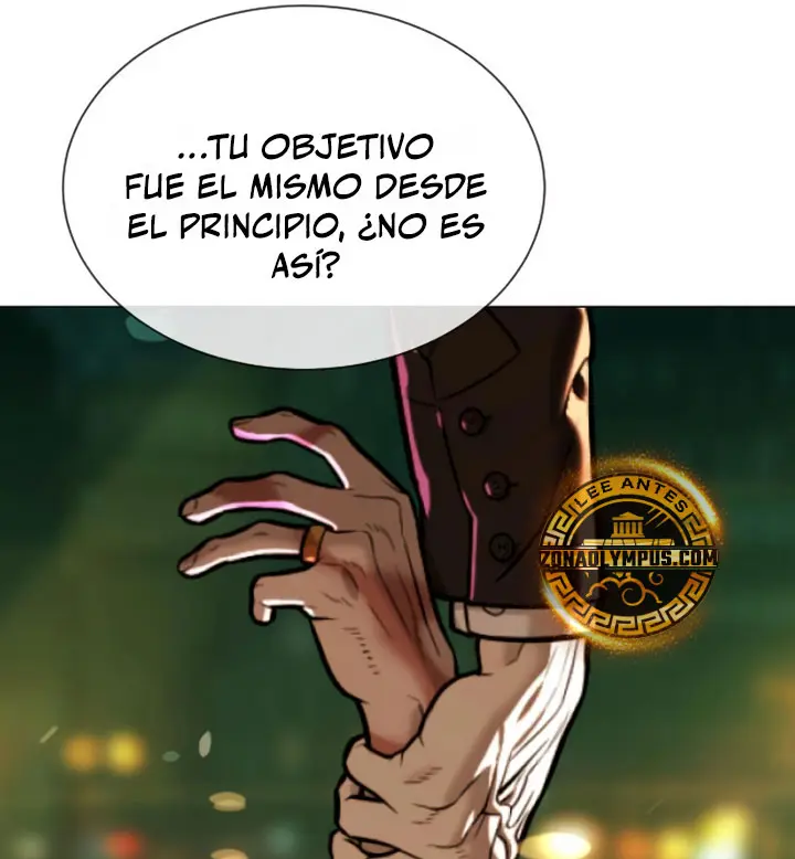 Asesino Pietro (Viejo sabroso)| > Capitulo 118 > Page 471