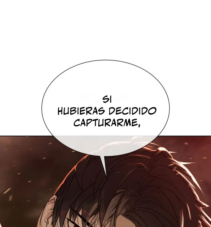 Asesino Pietro (Viejo sabroso)| > Capitulo 118 > Page 491