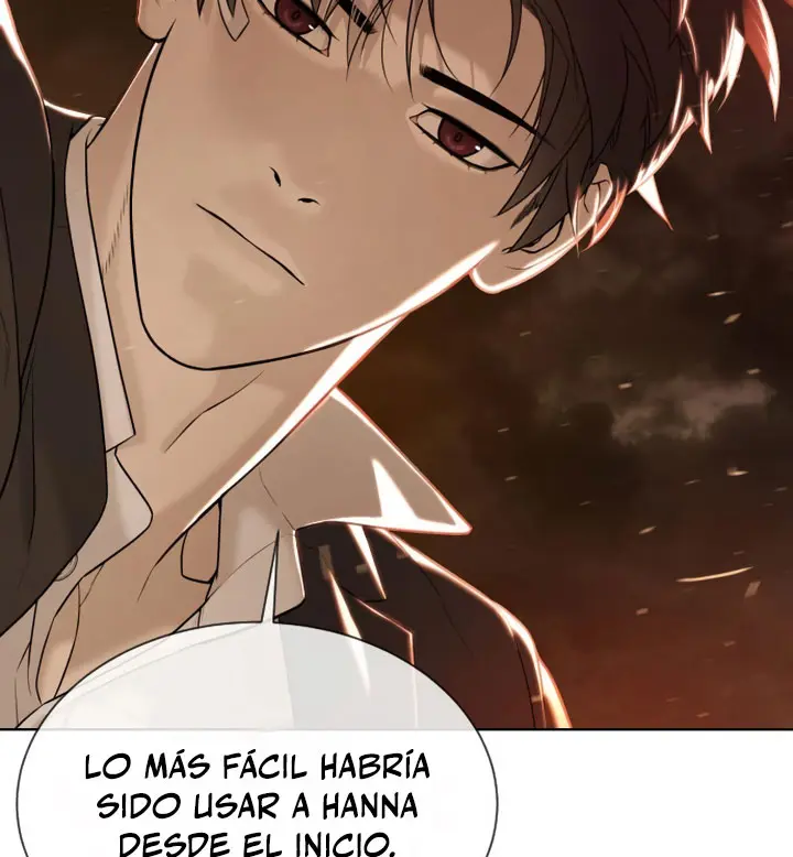 Asesino Pietro (Viejo sabroso)| > Capitulo 118 > Page 501