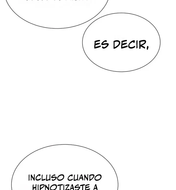 Asesino Pietro (Viejo sabroso)| > Capitulo 118 > Page 511