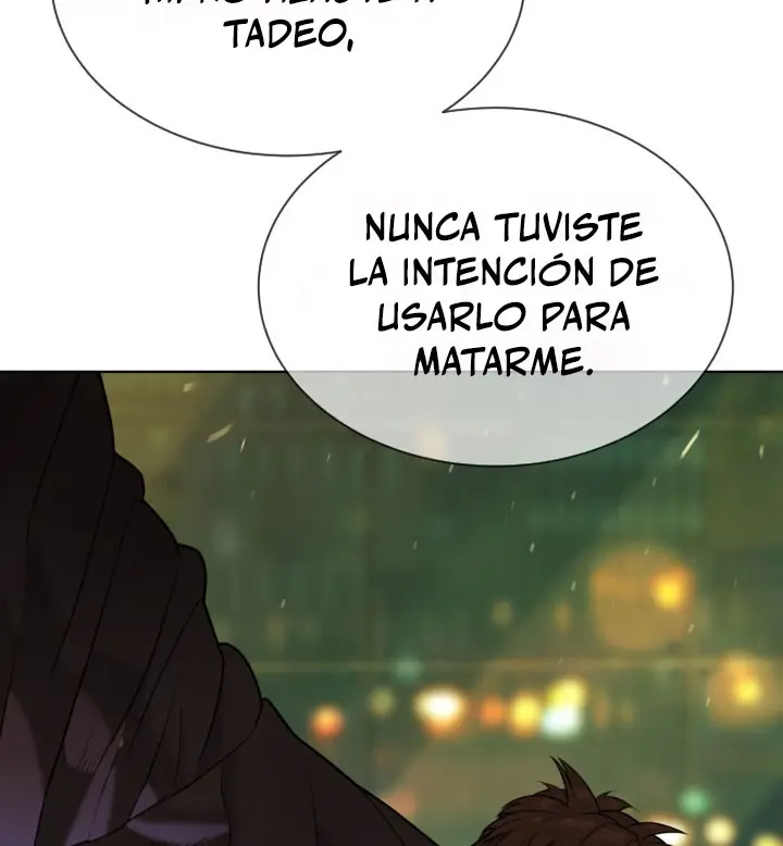 Asesino Pietro (Viejo sabroso)| > Capitulo 118 > Page 521