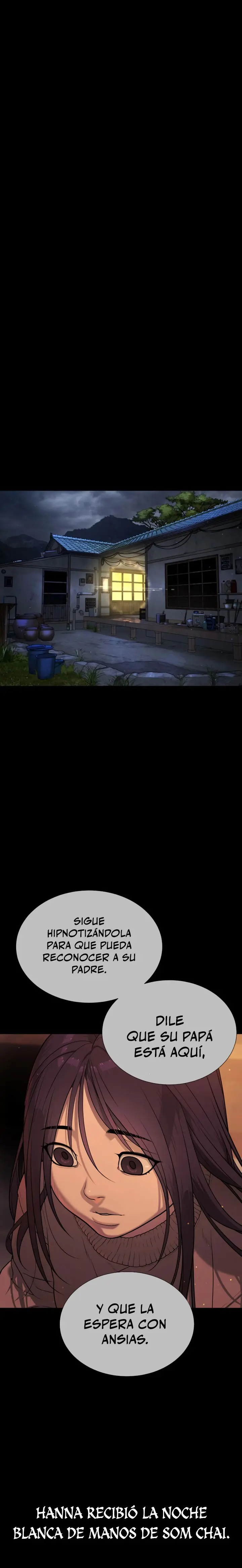 Asesino Pietro (Viejo sabroso)| > Capitulo 118 > Page 701