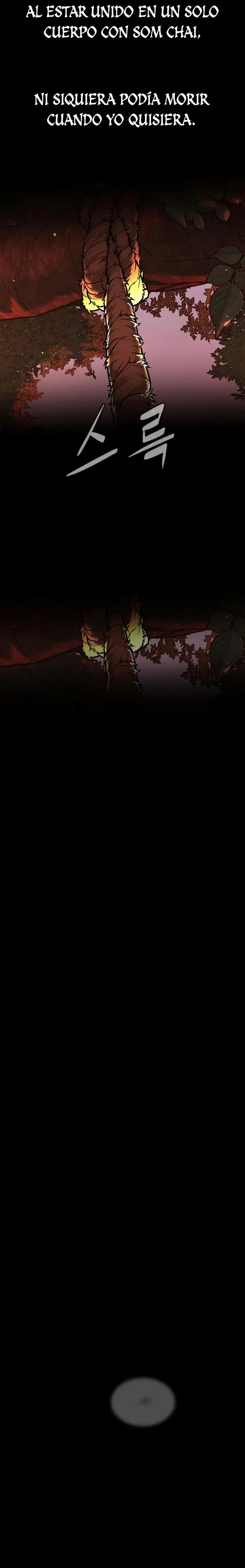 Asesino Pietro (Viejo sabroso)| > Capitulo 118 > Page 811