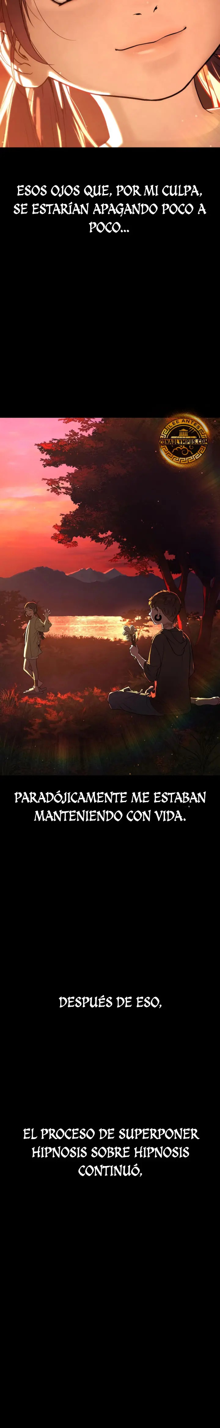 Asesino Pietro (Viejo sabroso)| > Capitulo 118 > Page 871