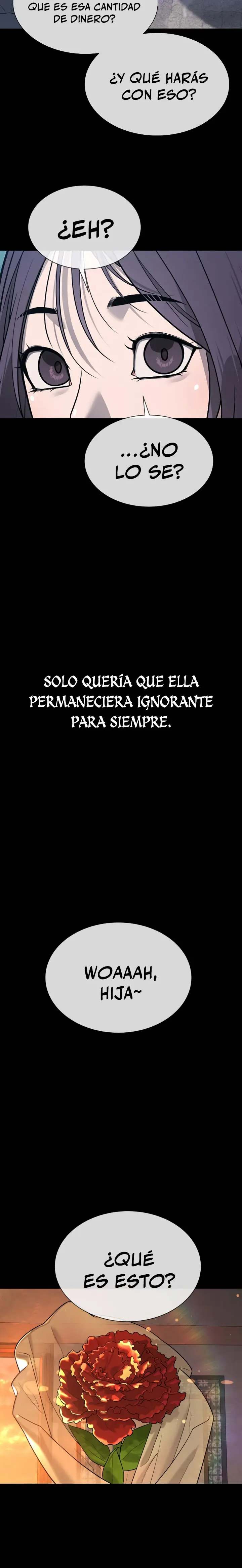 Asesino Pietro (Viejo sabroso)| > Capitulo 118 > Page 901