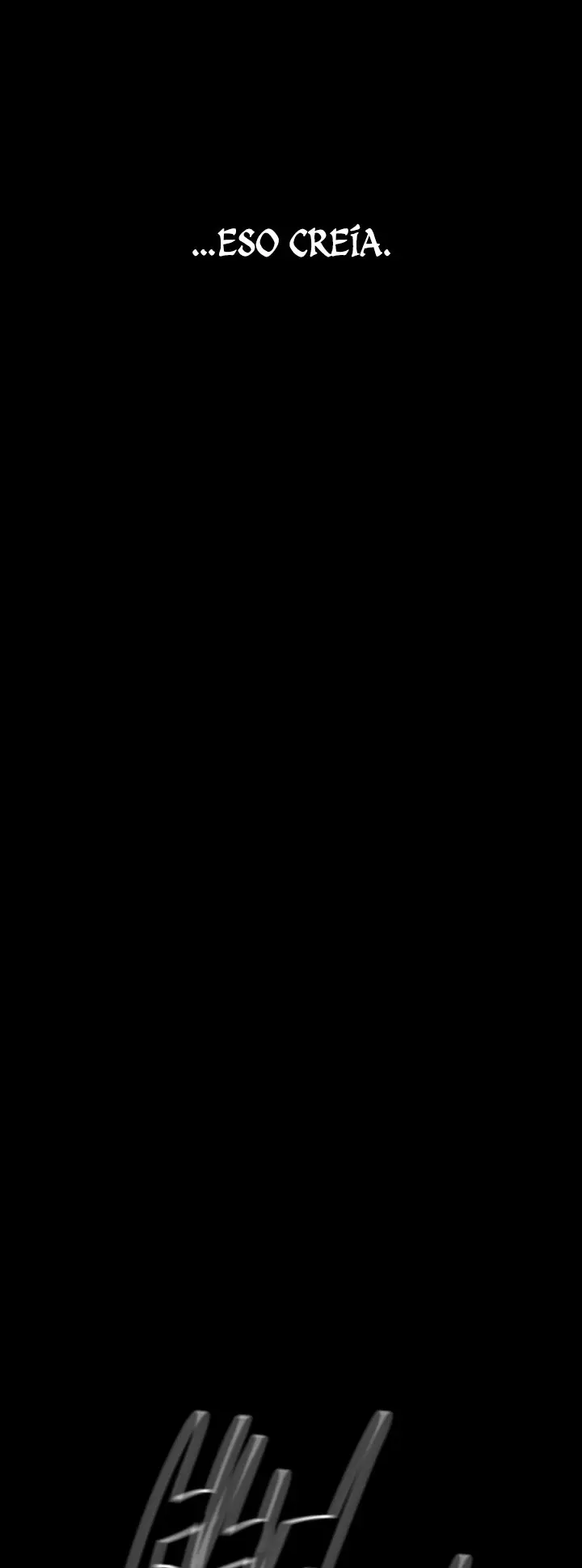 Asesino Pietro (Viejo sabroso)| > Capitulo 118 > Page 961