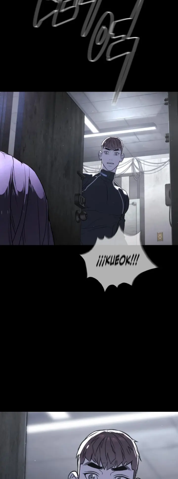 Asesino Pietro (Viejo sabroso)| > Capitulo 118 > Page 971