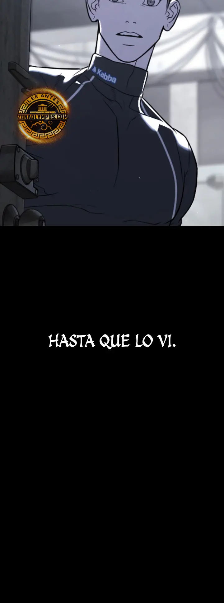 Asesino Pietro (Viejo sabroso)| > Capitulo 118 > Page 981