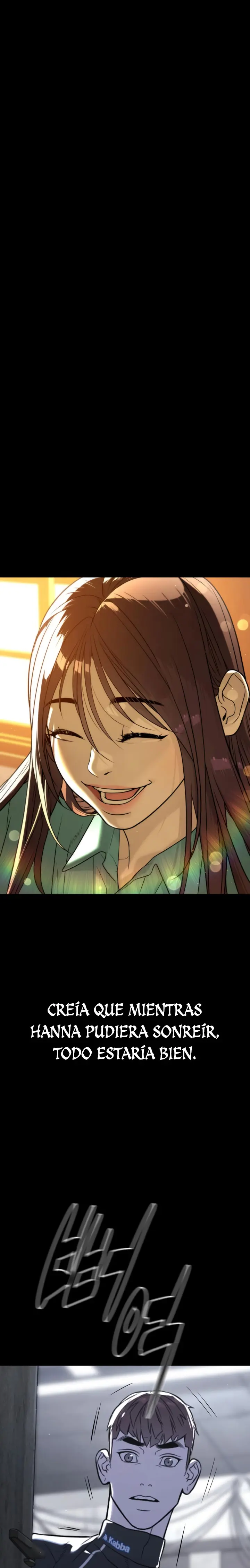 Asesino Pietro (Viejo sabroso)| > Capitulo 119 > Page 11