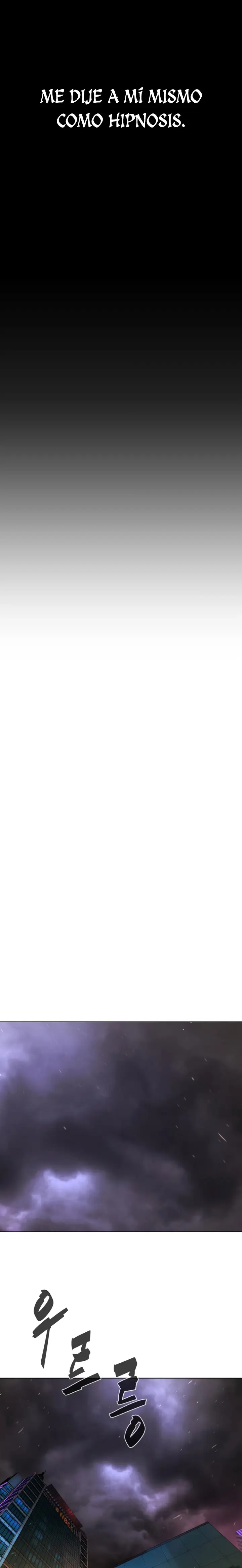 Asesino Pietro (Viejo sabroso)| > Capitulo 119 > Page 361