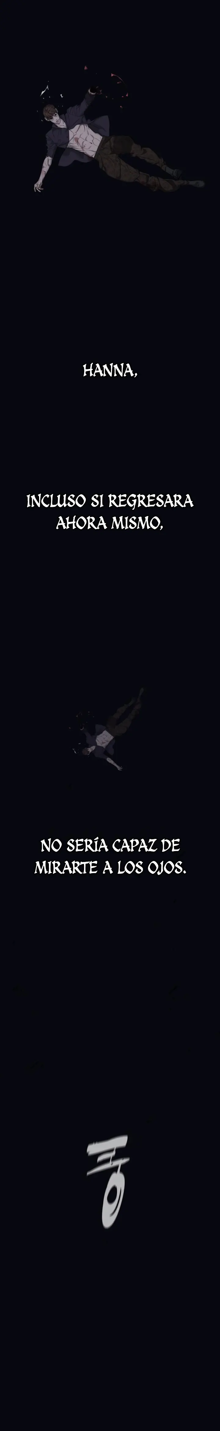 Asesino Pietro (Viejo sabroso)| > Capitulo 119 > Page 501