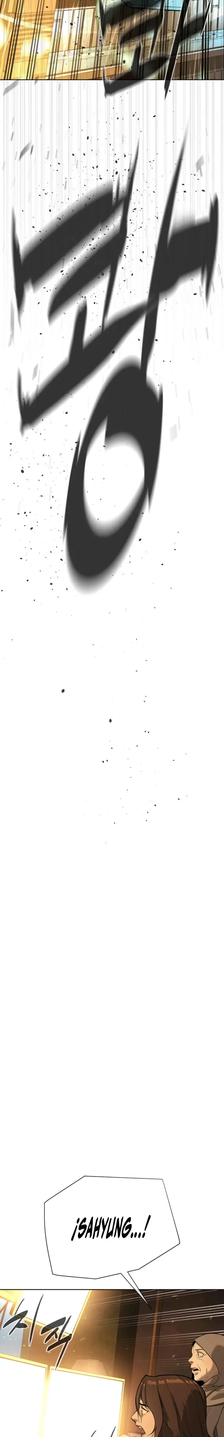 Asesino Pietro (Viejo sabroso)| > Capitulo 119 > Page 581