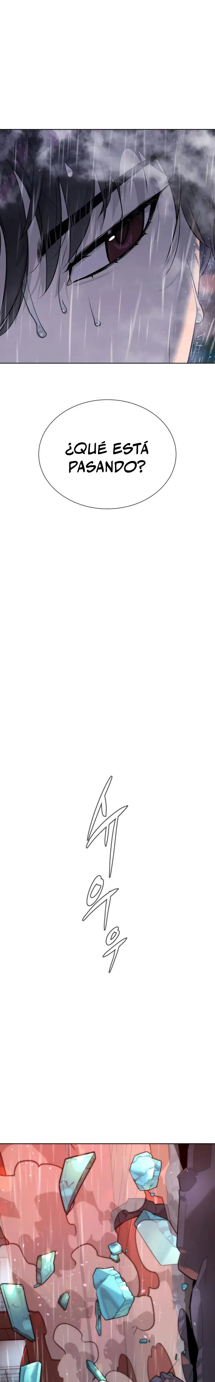 Asesino Pietro (Viejo sabroso)| > Capitulo 119 > Page 601