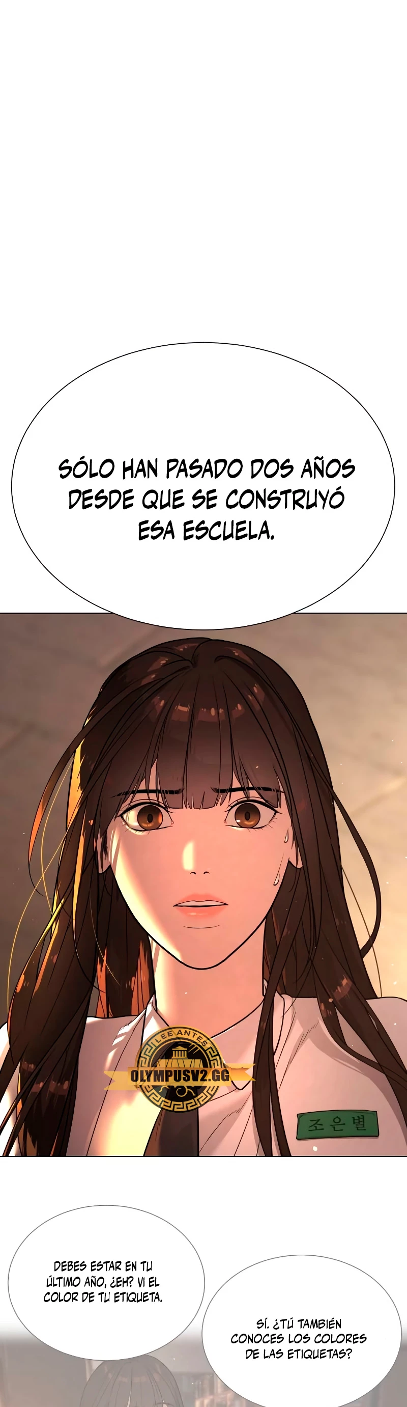 Viejo sabroso > Capitulo 1 > Page 471