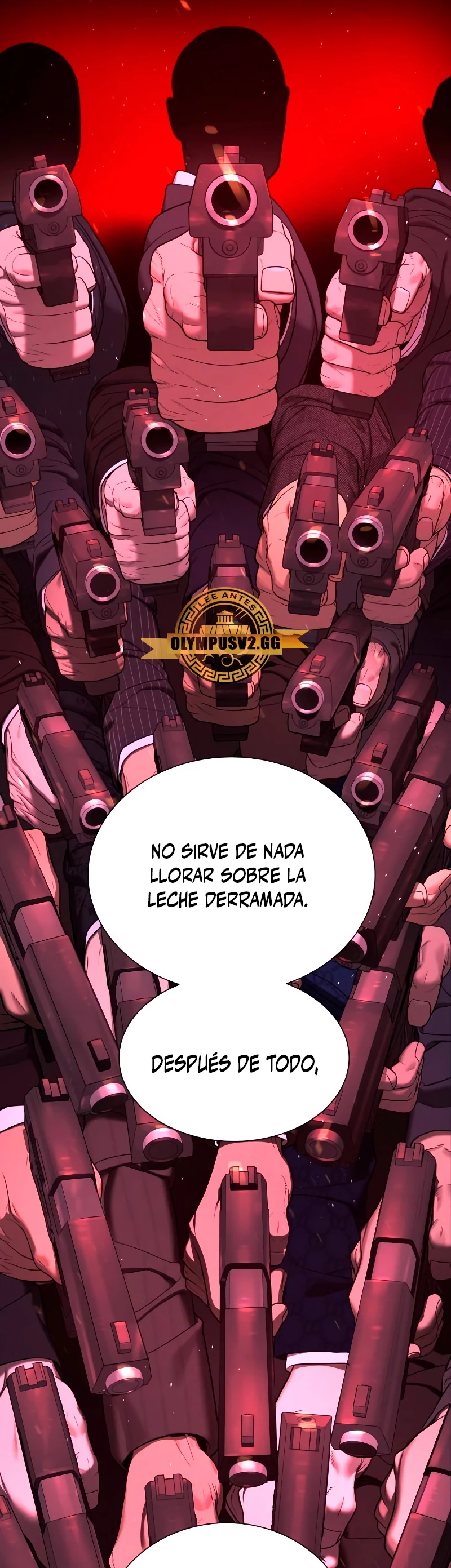 Viejo sabroso > Capitulo 1 > Page 741