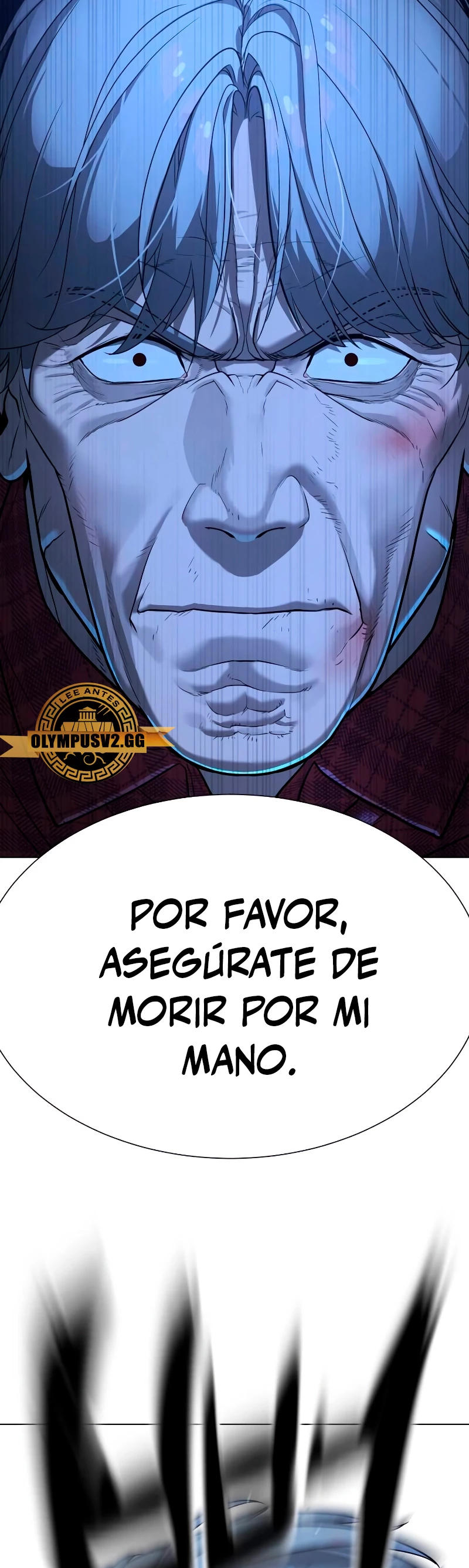 Viejo sabroso > Capitulo 1 > Page 791