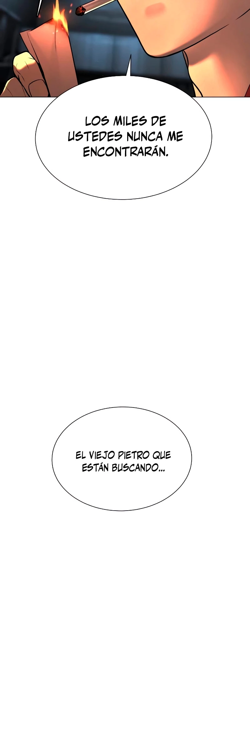 Viejo sabroso > Capitulo 1 > Page 1441