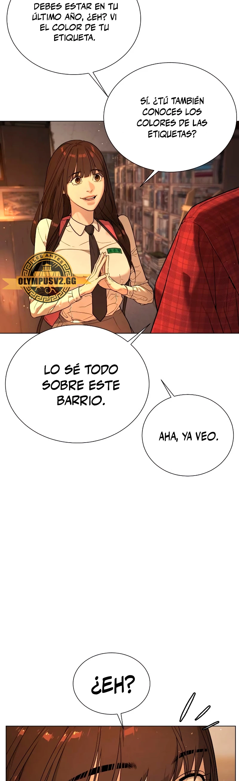 Viejo sabroso > Capitulo 1 > Page 321