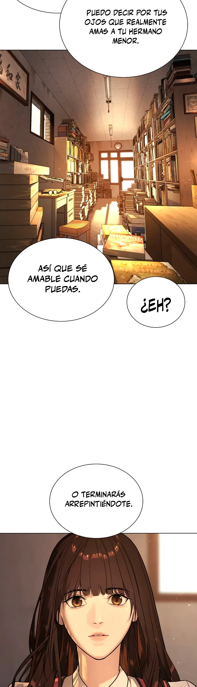 Viejo sabroso > Capitulo 1 > Page 371