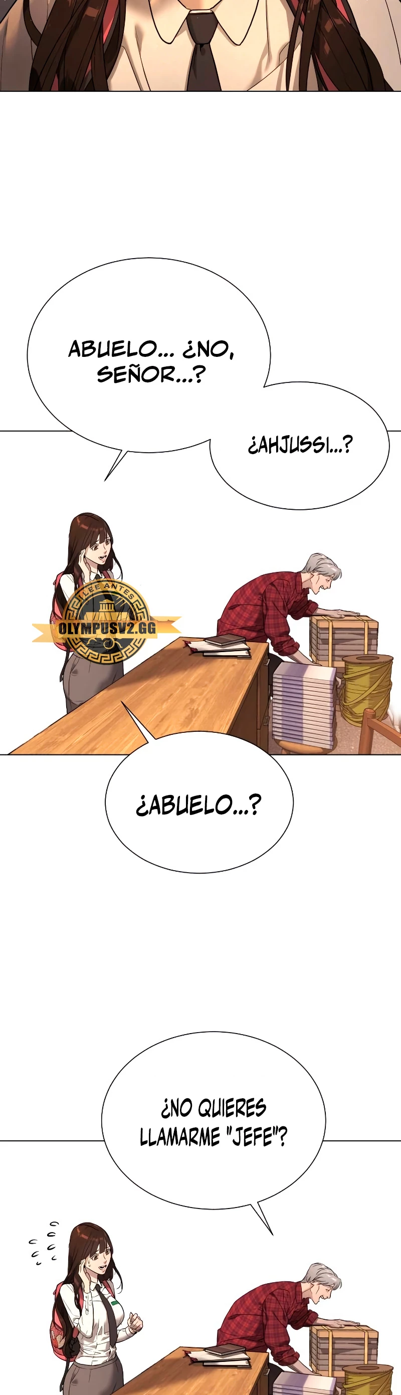 Viejo sabroso > Capitulo 1 > Page 381