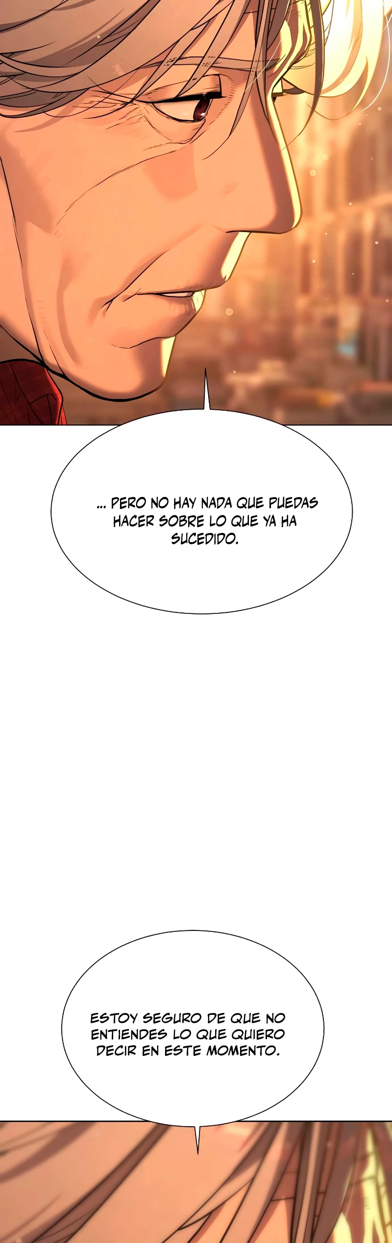 Viejo sabroso > Capitulo 1 > Page 421