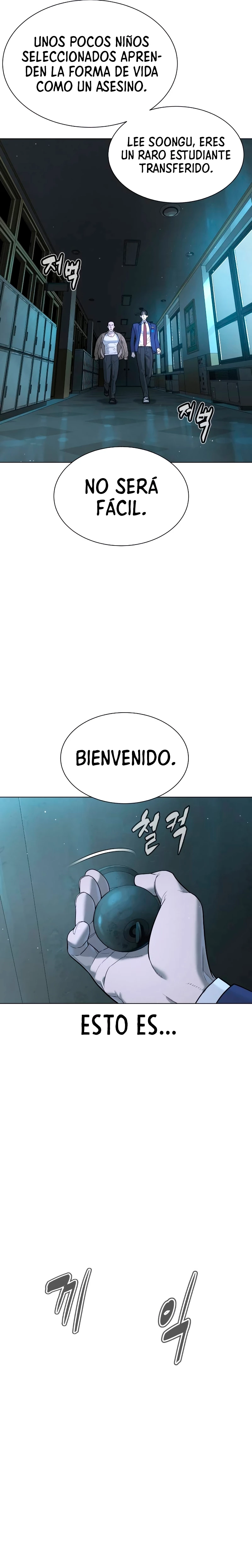 Viejo sabroso > Capitulo 5 > Page 521