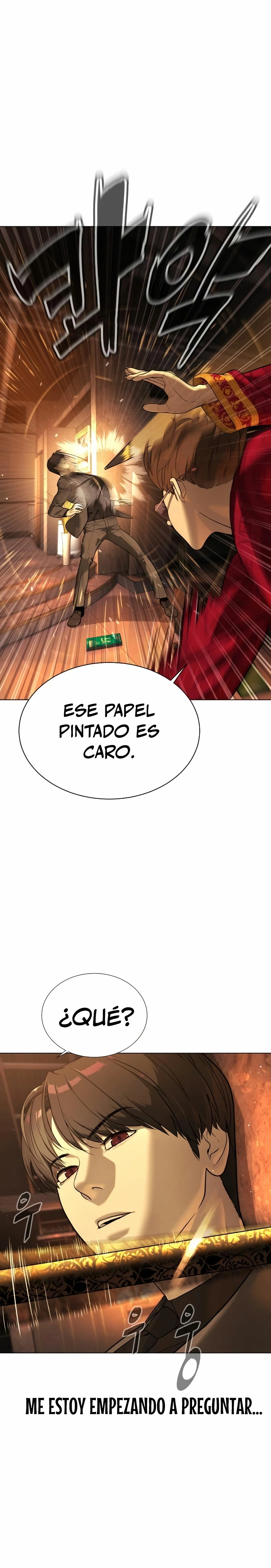 Viejo sabroso > Capitulo 4 > Page 141