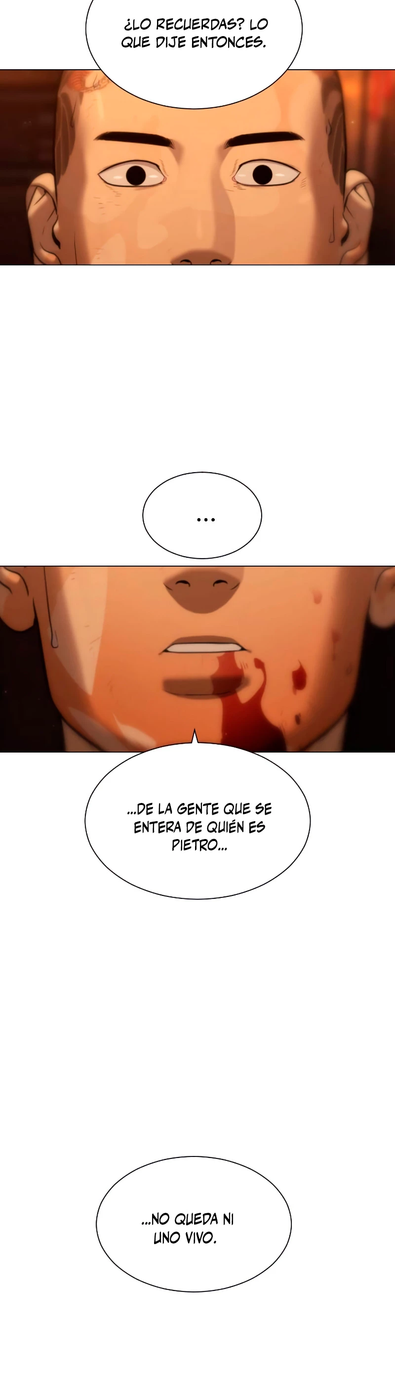 Viejo sabroso > Capitulo 3 > Page 621