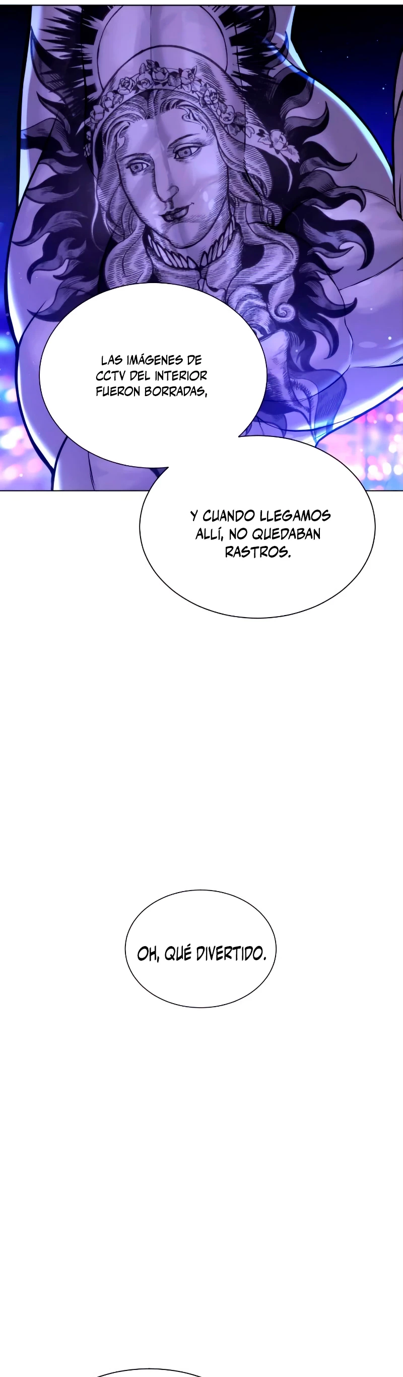 Viejo sabroso > Capitulo 3 > Page 681