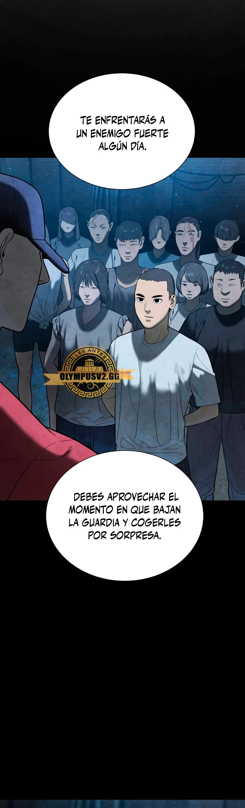 Viejo sabroso > Capitulo 3 > Page 361