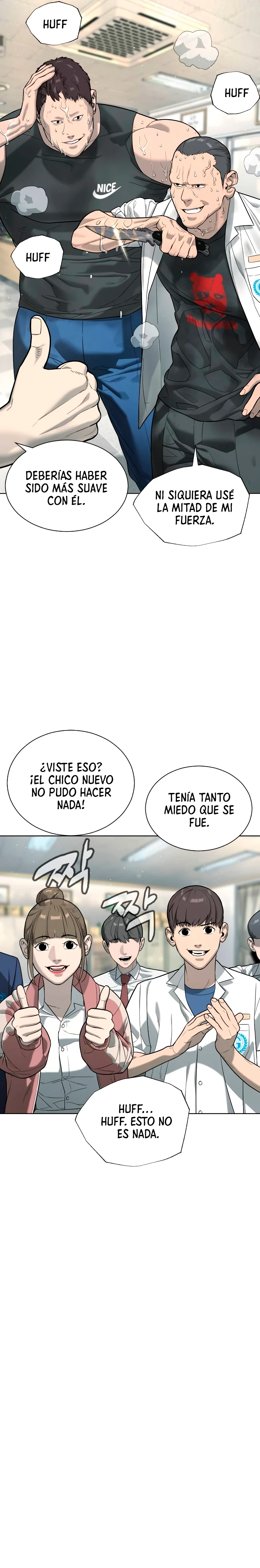 Viejo sabroso > Capitulo 6 > Page 191