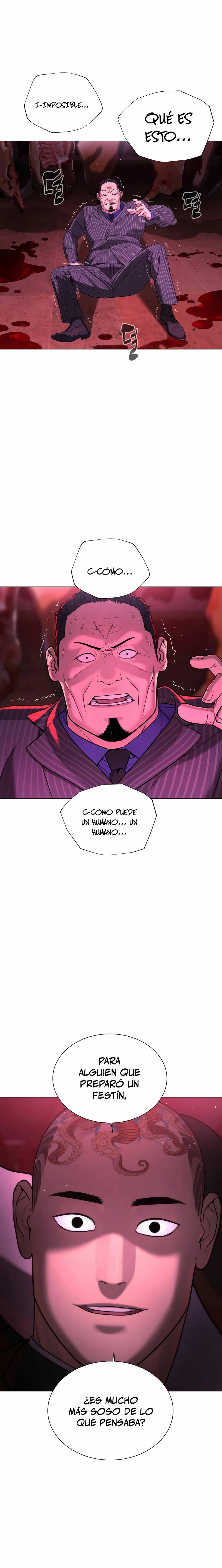 Viejo sabroso > Capitulo 2 > Page 381