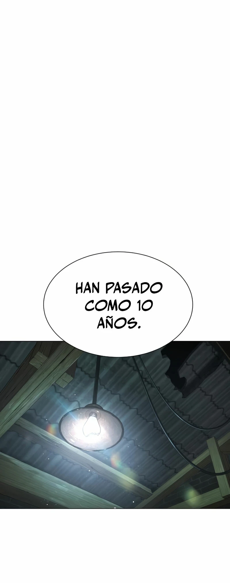 Viejo sabroso > Capitulo 8 > Page 461