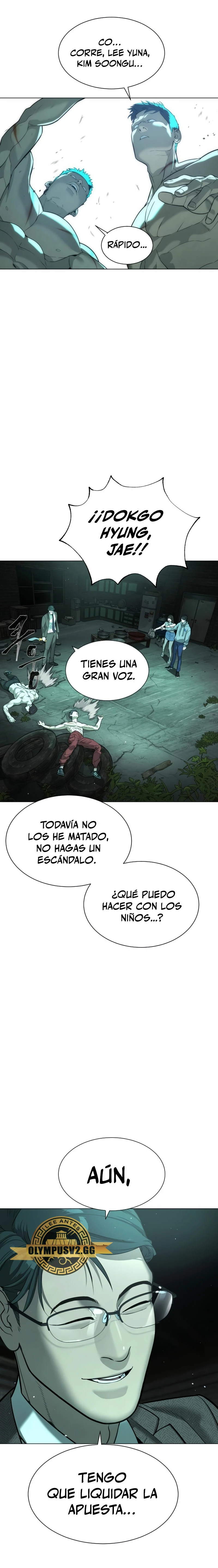 Viejo sabroso > Capitulo 8 > Page 581