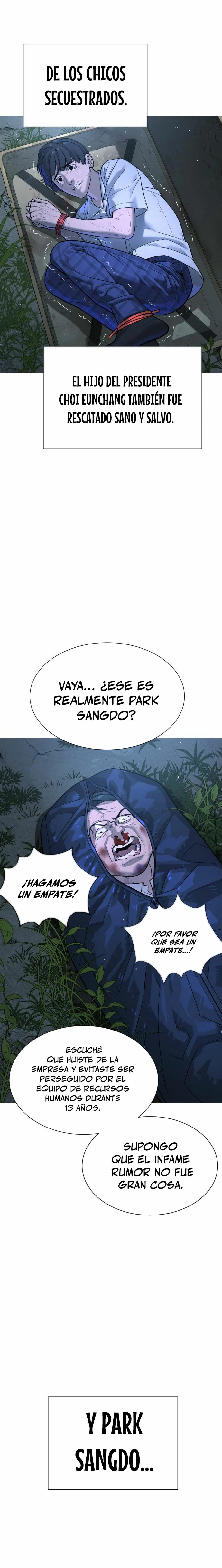 Viejo sabroso > Capitulo 10 > Page 291