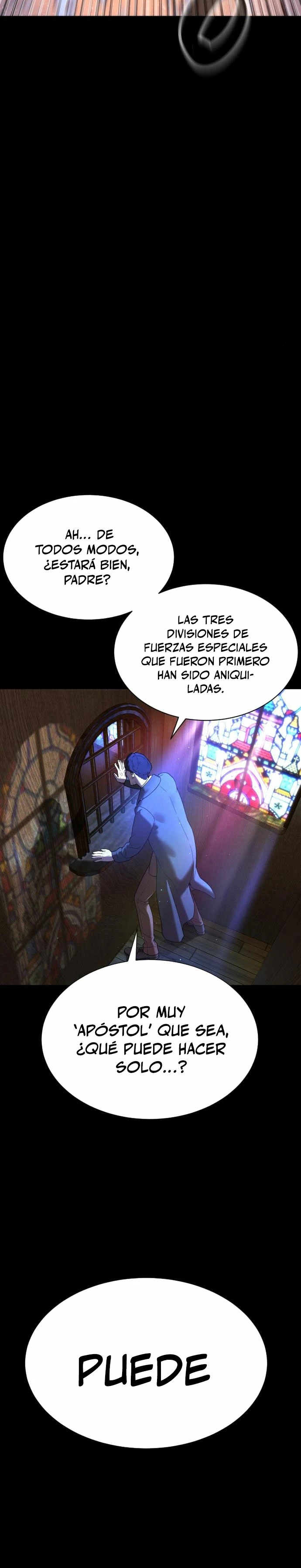 Viejo sabroso > Capitulo 11 > Page 171