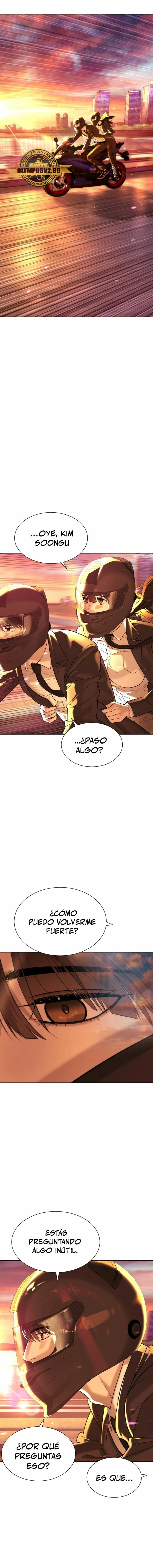 Viejo sabroso > Capitulo 12 > Page 411