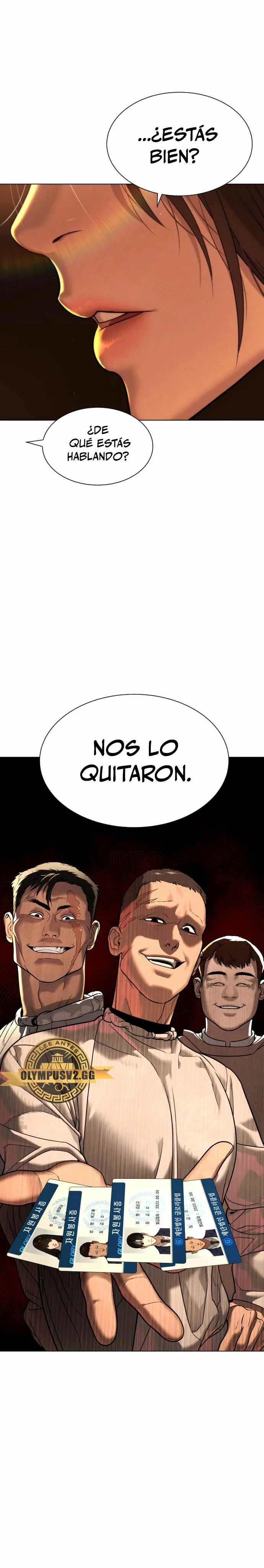 Viejo sabroso > Capitulo 12 > Page 421