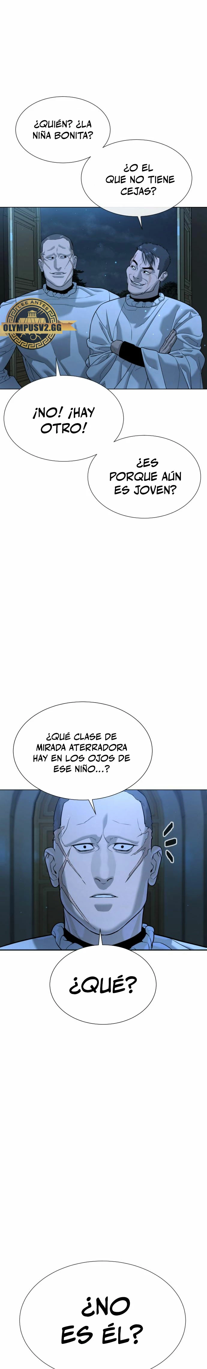 Viejo sabroso > Capitulo 12 > Page 461