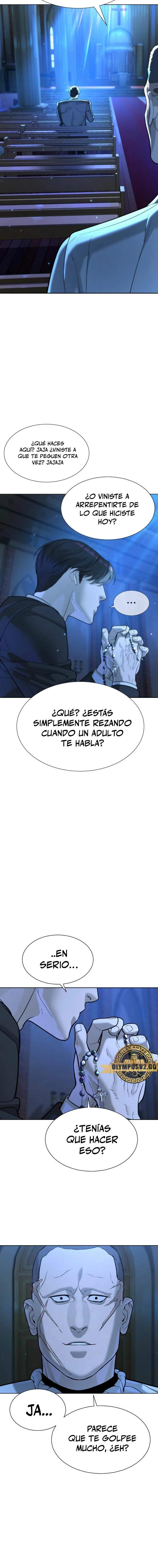 Viejo sabroso > Capitulo 12 > Page 471