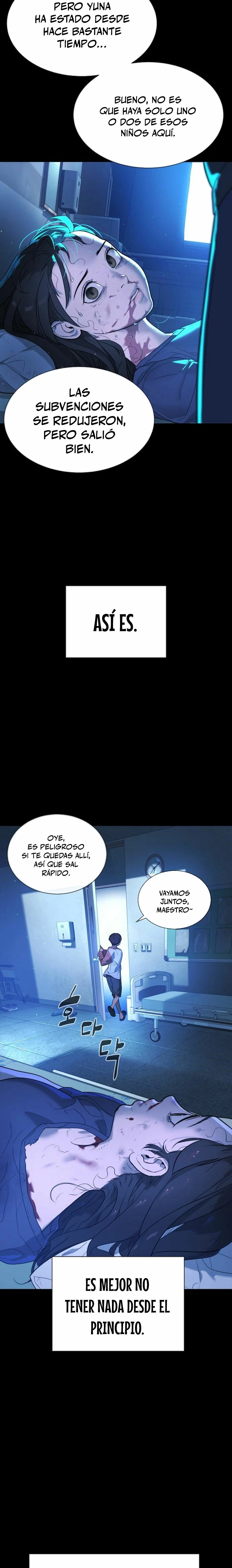 Viejo sabroso > Capitulo 13 > Page 461