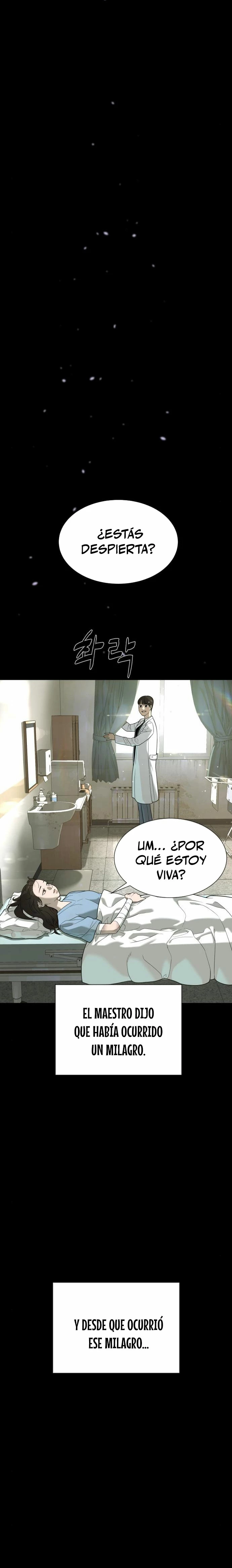 Viejo sabroso > Capitulo 13 > Page 481