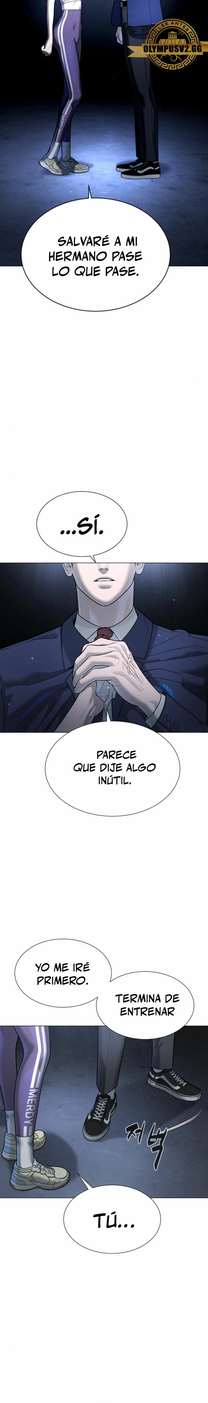 Viejo sabroso > Capitulo 13 > Page 561