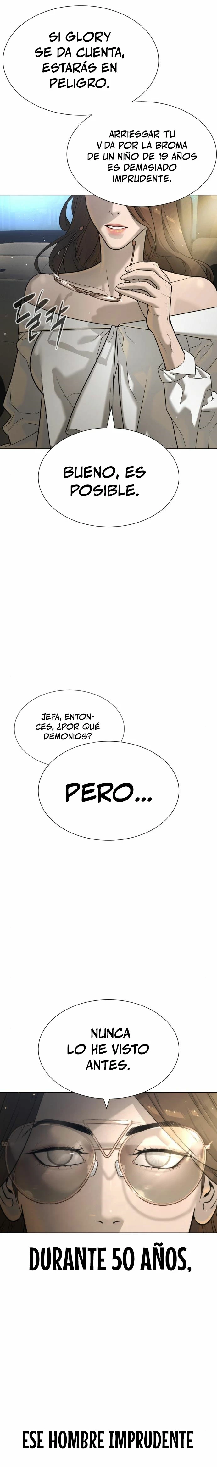 Viejo sabroso > Capitulo 15 > Page 371