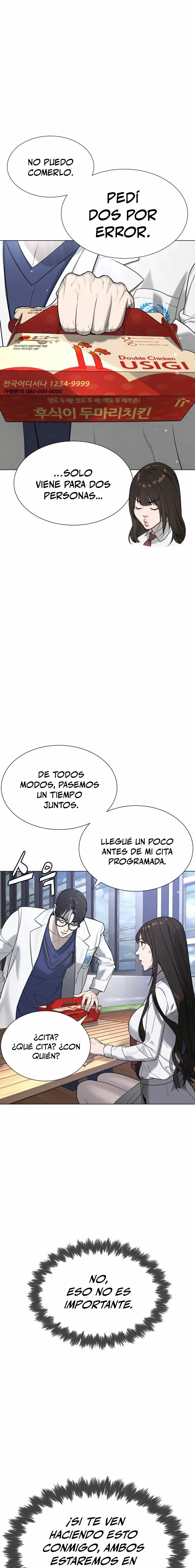 Viejo sabroso > Capitulo 16 > Page 391