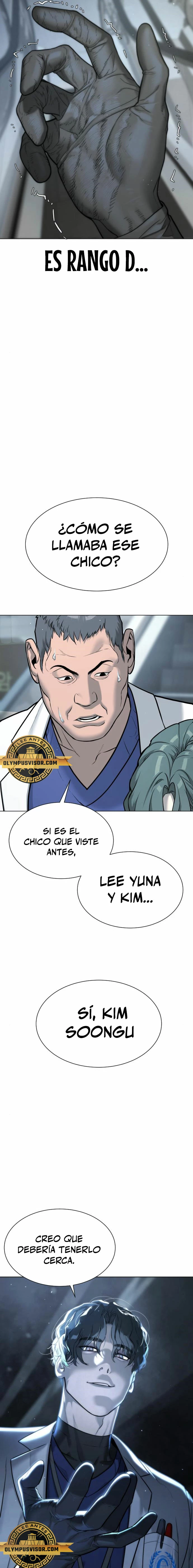 Viejo sabroso > Capitulo 17 > Page 101