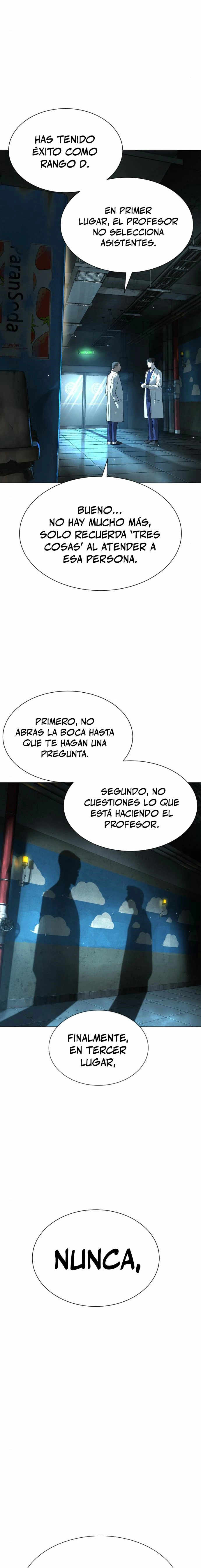 Viejo sabroso > Capitulo 17 > Page 141