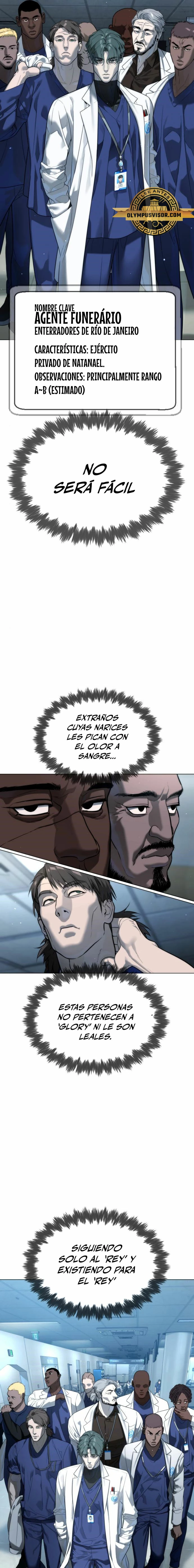 Viejo sabroso > Capitulo 17 > Page 181